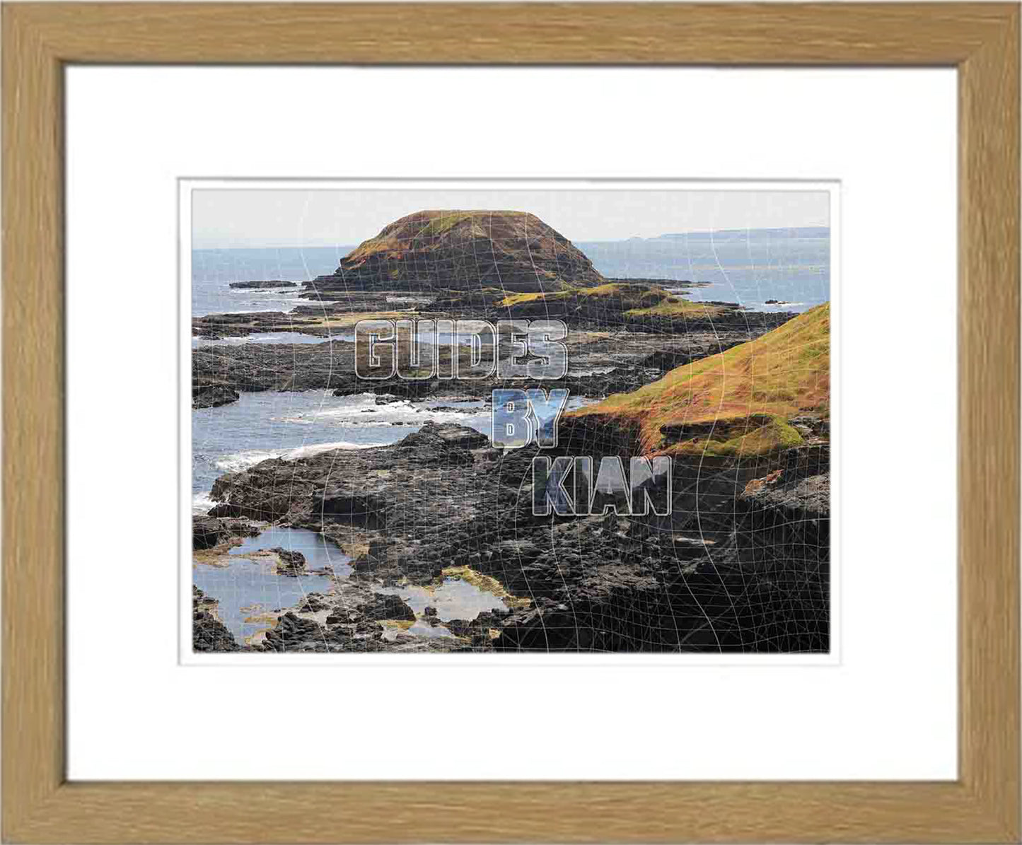 The Nobbies Viewpoint